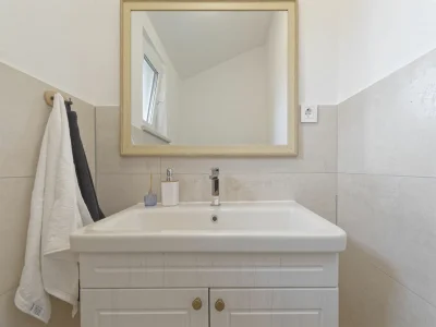 Villa Villa Matthias - Features photo 22