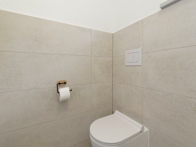 Villa Villa Matthias - Features photo 23