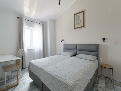 Villa Villa Matthias - Features photo 24