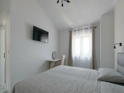 Villa Villa Matthias - Features photo 25