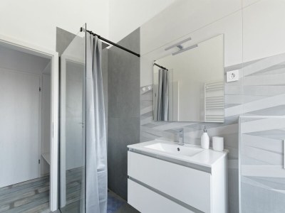 Villa Villa Matthias - Features photo 26