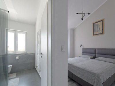 Villa Villa Matthias - Features photo 27