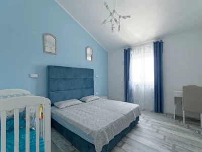 Villa Villa Matthias - Features photo 28