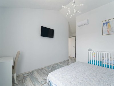 Villa Villa Matthias - Features photo 29