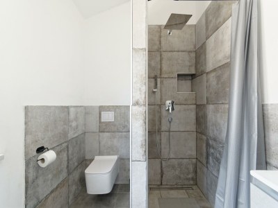 Villa Villa Matthias - Features photo 30