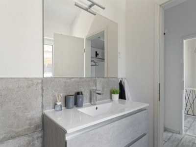 Villa Villa Matthias - Features photo 31