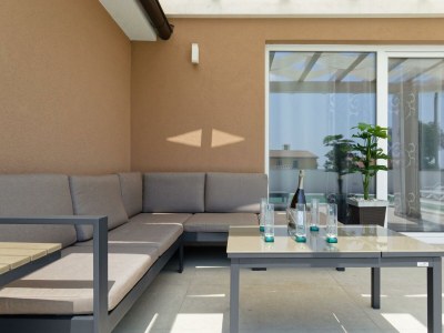 Villa Villa Matthias - Features photo 32