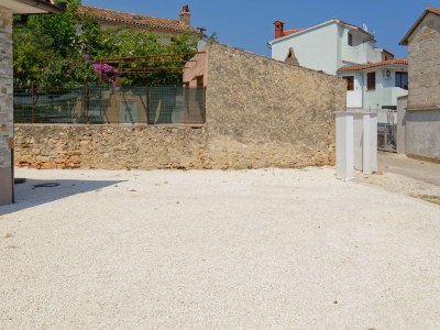 Villa Villa Matthias - Environment photo 36