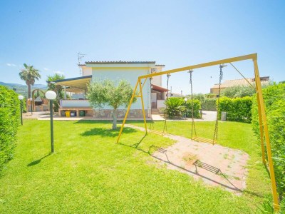 Holiday house Villa Iris - Outdoor photo 3