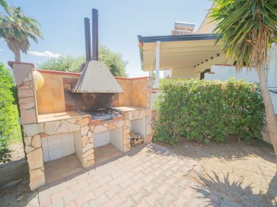 Holiday house Villa Iris - Outdoor photo 5