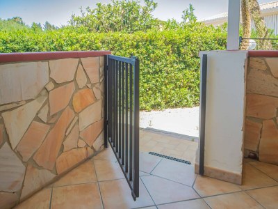 Holiday house Villa Iris - Outdoor photo 10