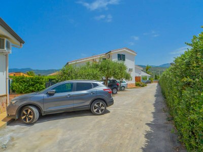 Holiday house Villa Iris - Outdoor photo 13