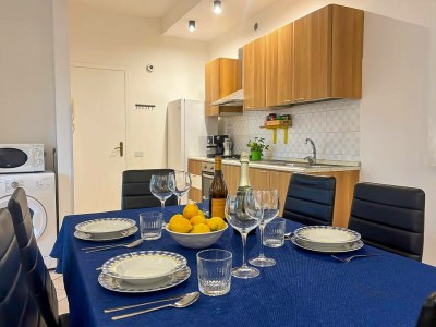 Holiday house Villa Iris - Features photo 14