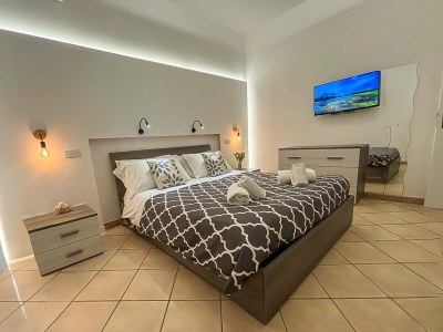 Holiday house Villa Iris - Features photo 16