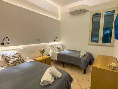 Holiday house Villa Iris - Features photo 17