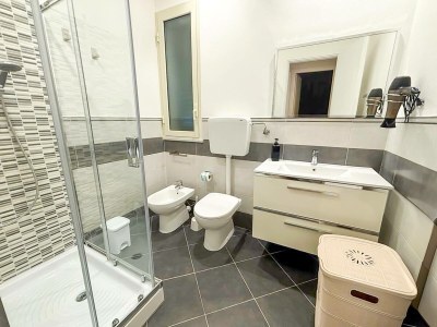 Holiday house Villa Iris - Features photo 18