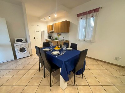 Holiday house Villa Iris - Features photo 20