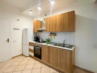 Holiday house Villa Iris - Features photo 21