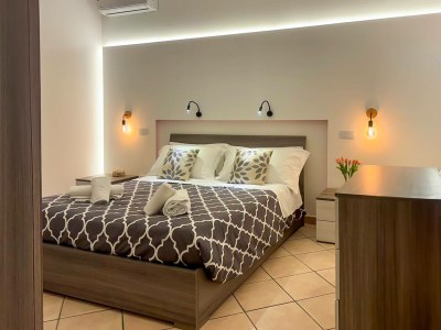 Holiday house Villa Iris - Features photo 22