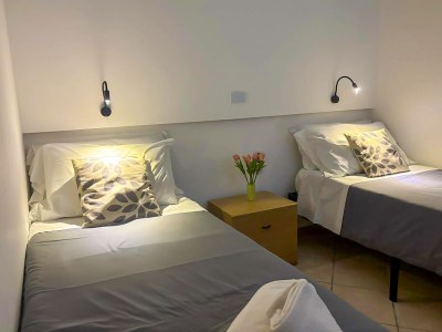 Holiday house Villa Iris - Features photo 23