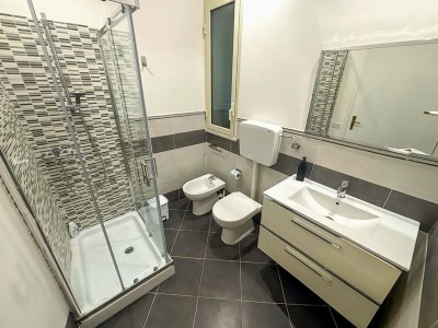 Holiday house Villa Iris - Features photo 24