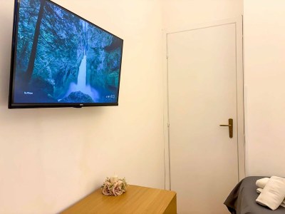 Holiday house Villa Iris - Features photo 26