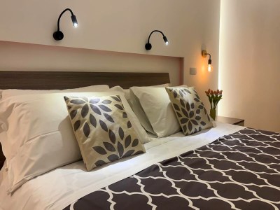 Holiday house Villa Iris - Features photo 27