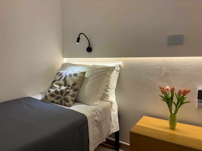 Holiday house Villa Iris - Features photo 28