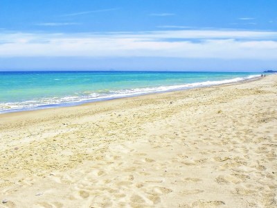 Holiday house Villa Iris - Environment photo 30