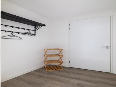 Holiday house Haus am See Sint-Annaland nahe Hafen - Features photo 16