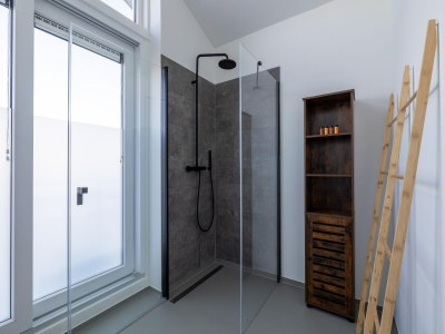 Holiday house Haus am See Sint-Annaland nahe Hafen - Features photo 30