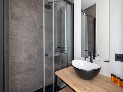 Holiday house Haus am See Sint-Annaland nahe Hafen - Features photo 31