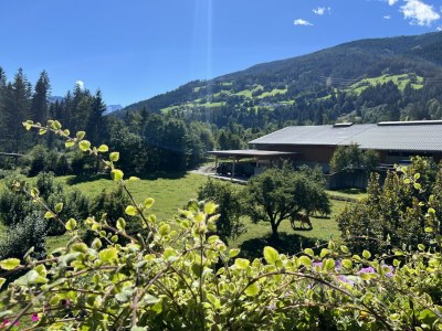 Holiday apartment Apartments Bohrerhof - Outdoor photo 7