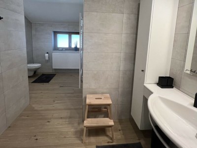 Holiday apartment Apartments Bohrerhof - Features photo 24