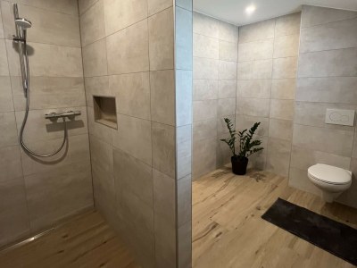 Holiday apartment Apartments Bohrerhof - Features photo 25