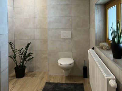 Holiday apartment Apartments Bohrerhof - Features photo 26