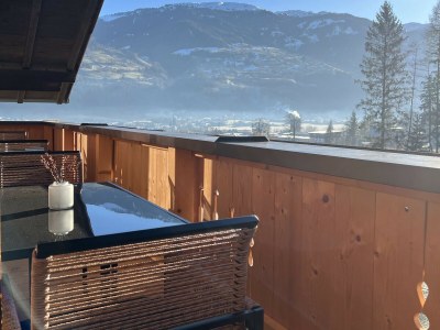 Holiday apartment Apartments Bohrerhof - Features photo 28