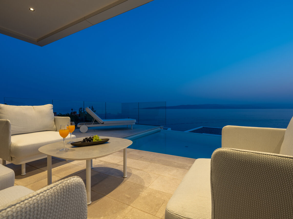 Holiday house Rogac 3 - Outdoor photo 3