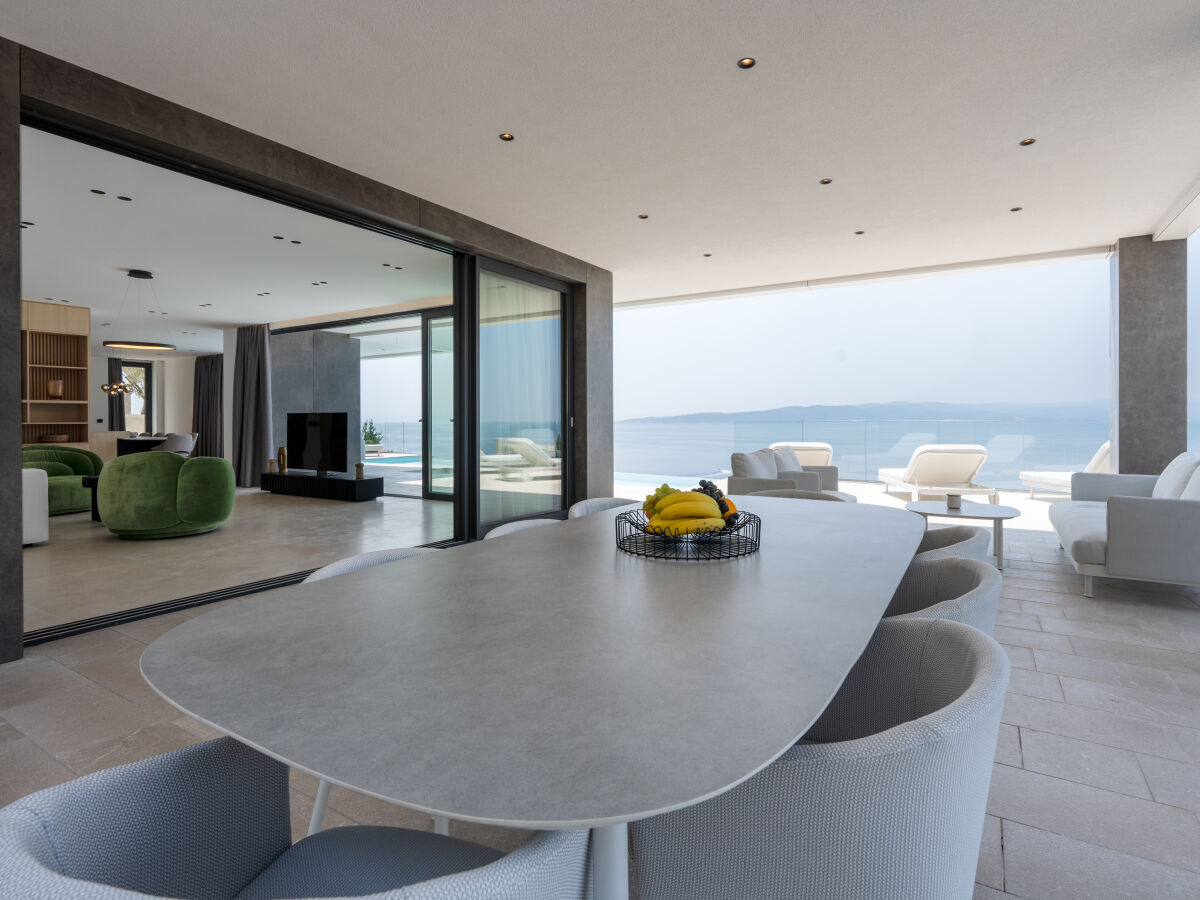 Holiday house Rogac 3 - Outdoor photo 4