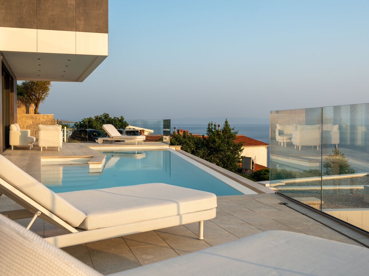 Holiday house Rogac 3 - Outdoor photo 5