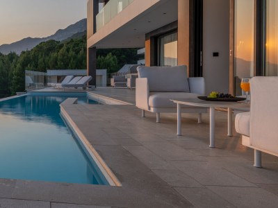 Holiday house Rogac 3 - Outdoor photo 2