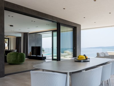 Holiday house Rogac 3 - Outdoor photo 6