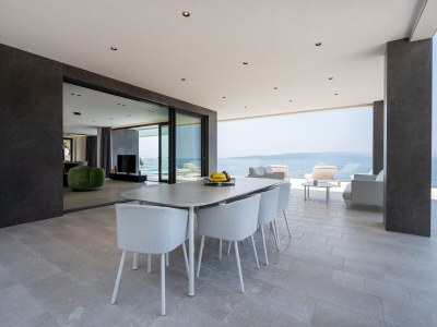 Holiday house Rogac 3 - Outdoor photo 7