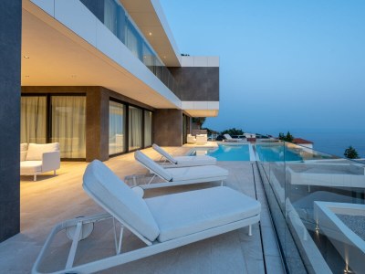 Holiday house Rogac 3 - Outdoor photo 8