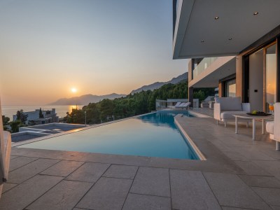 Holiday house Rogac 3 - Outdoor photo 9