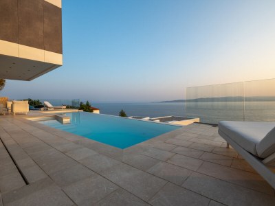 Holiday house Rogac 3 - Outdoor photo 11