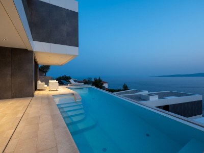 Holiday house Rogac 3 - Outdoor photo 12