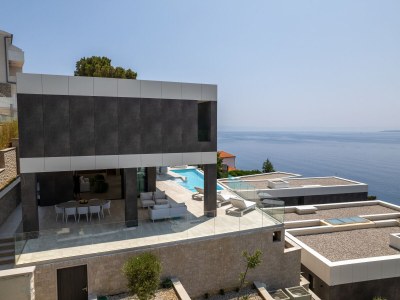 Holiday house Rogac 3 - Outdoor photo 13