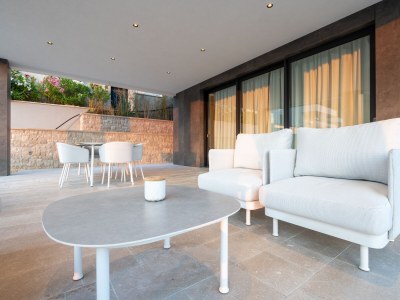 Holiday house Rogac 3 - Outdoor photo 14