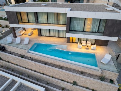 Holiday house Rogac 3 - Outdoor photo 15